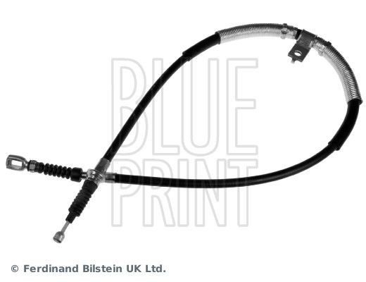 Bremsewire BLUE PRINT ADN146323