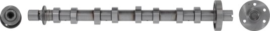 Kamaksel AE CAM980