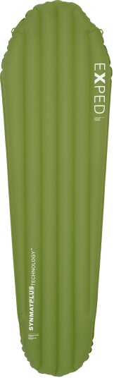 Exped Ultra 8r Mummy Medium Greygoose OS