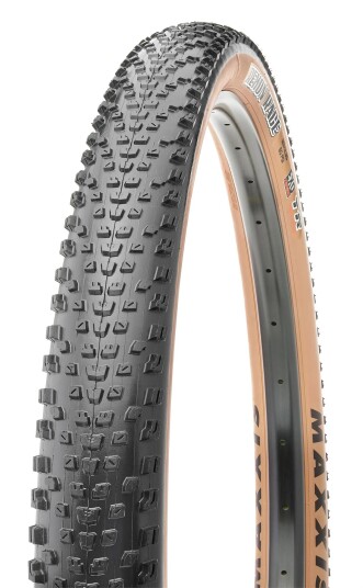 Maxxis Rekon Race 29 WT TR EXO Dekk 2C Maxxis Rekon Race 29 WT TR EXO Dekk 2C