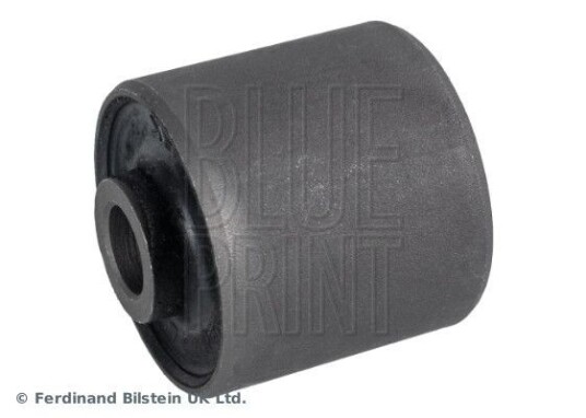 Foring, bærebru/bærearm BLUE PRINT ADJ138025 Foring, bærebru/bærearm BLUE PRINT ADJ138025