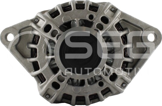 SEG Automotive F000BL07CU Dynamo
