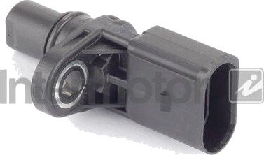 Sensor, kamakselposisjon INTERMOTOR 19258