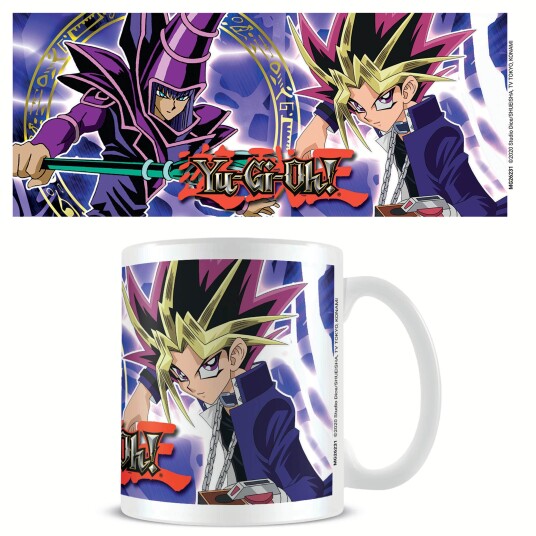 Yu-Gi-Oh! Kopp Dark Spirit Yu-Gi-Oh! Kopp Dark Spirit