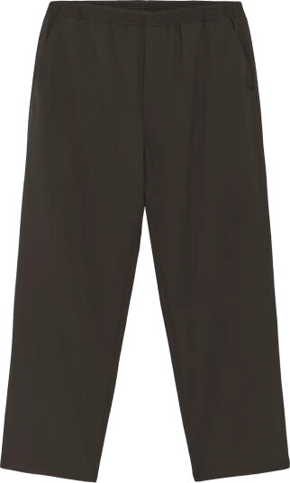 Matinique Mafelipe Pant Brown 30 x 32