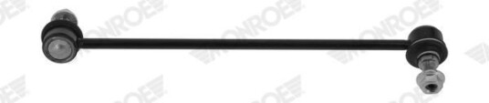 Stabilisatorstag MONROE L43K03 Stabilisatorstag MONROE L43K03