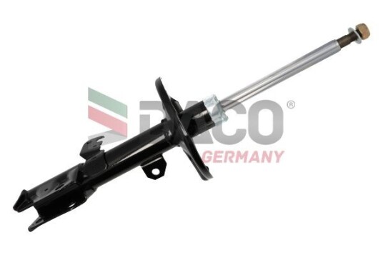 Støtdemper DACO Germany 453912L Støtdemper DACO Germany 453912L