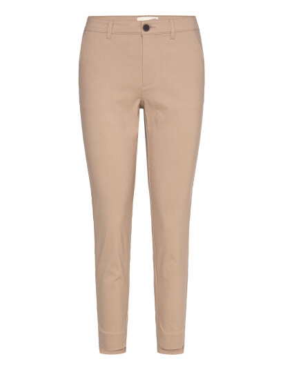 FREE/QUENT Fqrex-Ankle-Pa - Beige - XS FREE/QUENT Fqrex-Ankle-Pa - Beige - XS