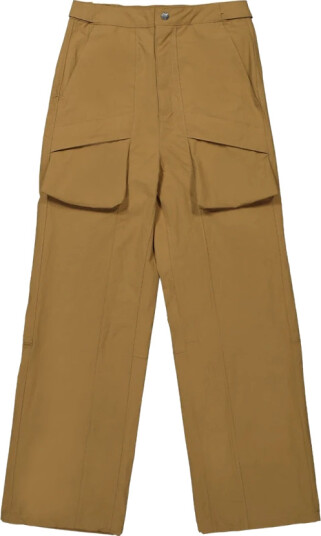 The North Face Dame Sport Brun L,