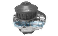 DAYCO DP008 Vannpumpe DAYCO DP008 Vannpumpe