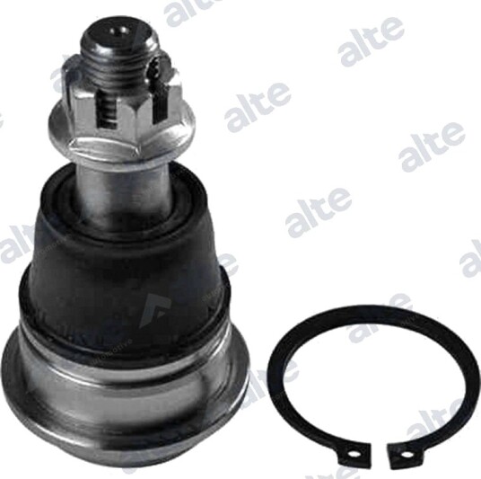 Bærekule ALTE AUTOMOTIVE 83041AL