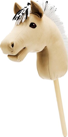 My Hobby Horse Kjepphest Fjord My Hobby Horse Kjepphest Fjord