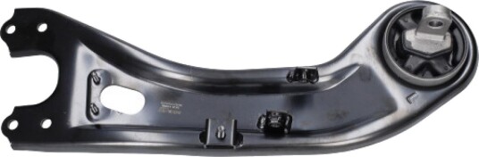 Bærearm KAVO PARTS SCA 11996