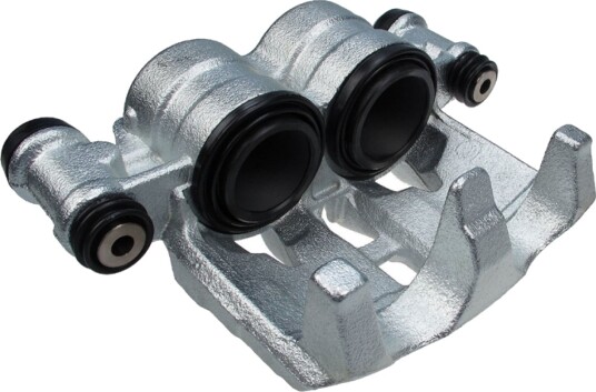 Bremsecaliper Professional Parts 51083913