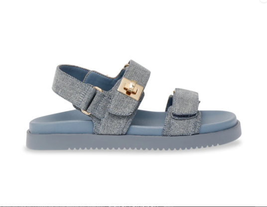 Steve Madden Mona Sandal