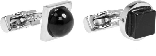 Ferragamo Herre Accessories Grå ONE SIZE,