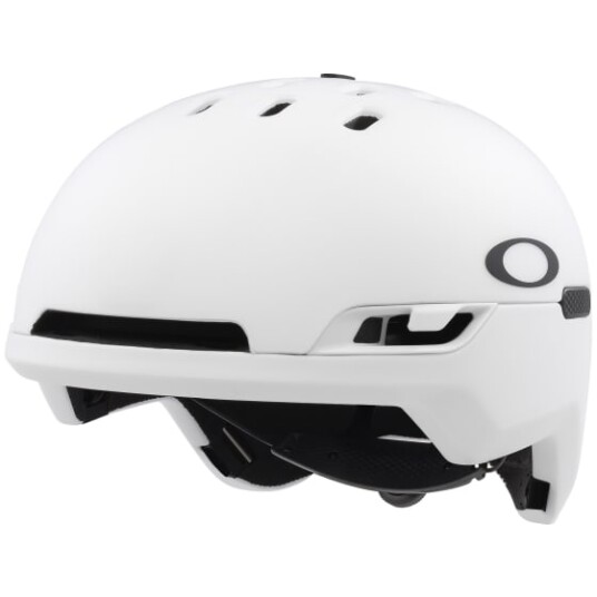 Oakley Mod Bc White S 51-55cm