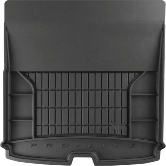 FROGUM TM414105 Gulvmatte