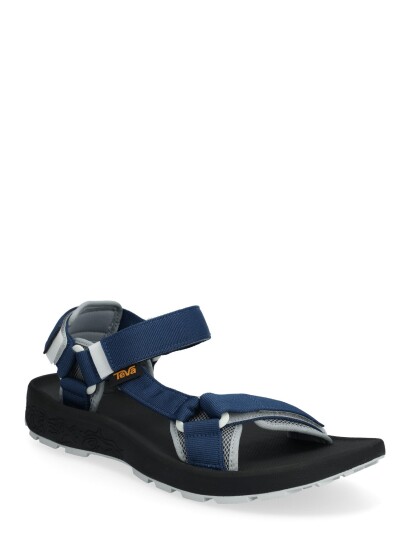 Teva Hydratrek Sandal Blue 43