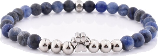 Tom Cole Bracelet Benalmadena