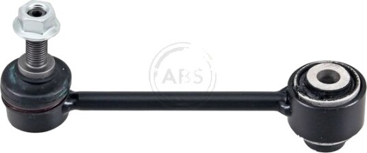 A.B.S. 261078 Stabilisatorstag
