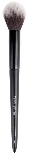 Brushworks No. 13 Highlight Brush Brushworks No. 13 Highlight Brush