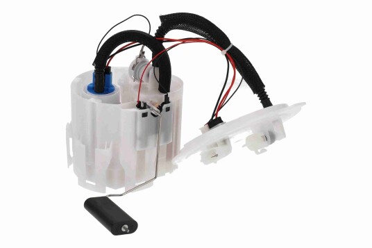 Drivstoffpumpe VEMO V40 09 0014 Drivstoffpumpe VEMO V40 09 0014