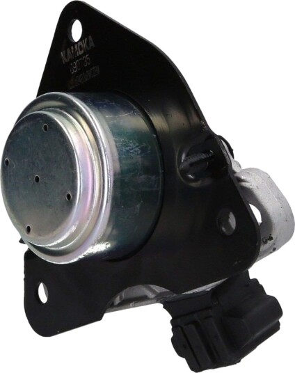 KAMOKA 890735 Motorfeste KAMOKA 890735 Motorfeste