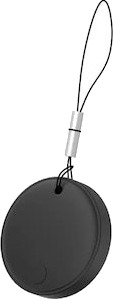Andersson BHT-M2300 Sporingsbrikke Svart D962A Black