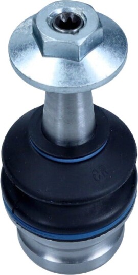 Bærekule QUARO QS0998/HQ Bærekule QUARO QS0998/HQ