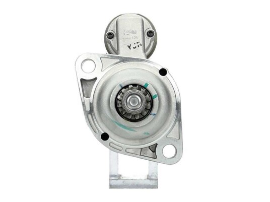 Starter BV PSH 300.915.122.500
