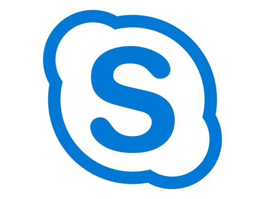 Microsoft Skype for Business Server Standard CAL - lisens & programvareforsikring - 1 enhets-CAL