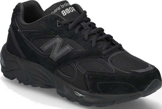 New Balance New Balance 880R Lifestyle - BLACK - 47.5