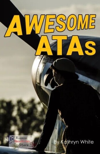 Awesome Atas Av Kathryn White, White Kathryn Awesome Atas Av Kathryn White, White Kathryn