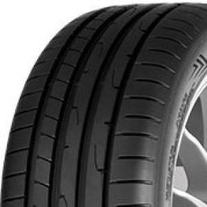 Dunlop Sport Maxx RT2 SUV 255/50R20 109Y Dunlop Sport Maxx RT2 SUV 255/50R20 109Y