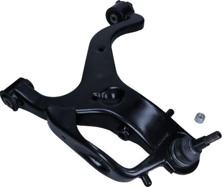 Bærearm MAXGEAR 72-3743