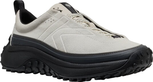 KEEN Ke Ks Mino W Silver White 39 KEEN Ke Ks Mino W Silver White 39