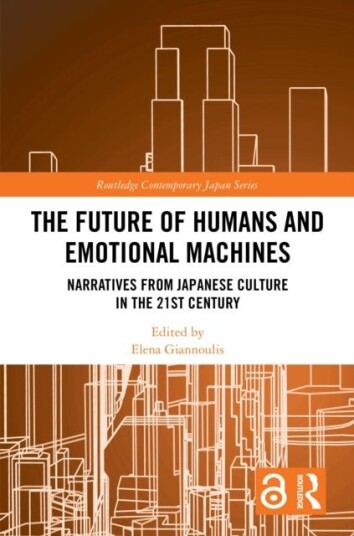 The Future of Humans and Emotional Machines