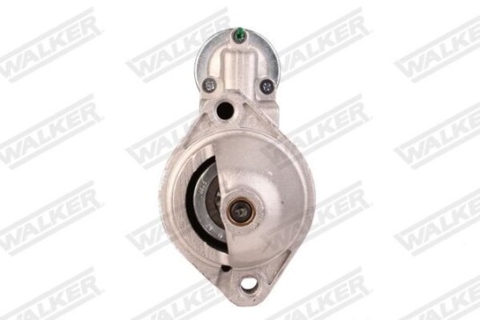 Starter WALKER WST00928