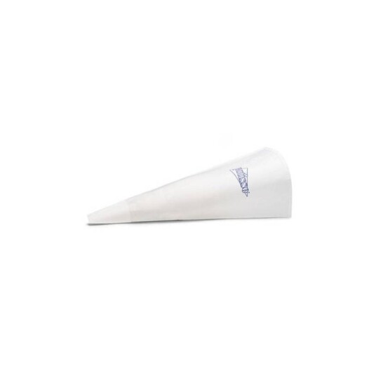 Patisse Sprøytepose Nylon 34cm 