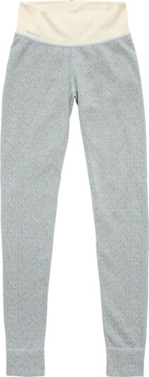 Devold Women"s Signature Silk 230 Longs Dawn XL Devold Women"s Signature Silk 230 Longs Dawn XL