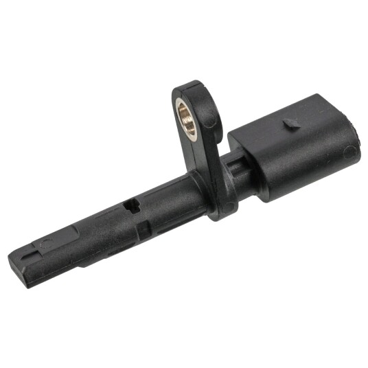 ABS sensor FEBI BILSTEIN 181247