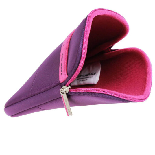 Samsonite ColorShield Nettbrett-etui 7" Rosa