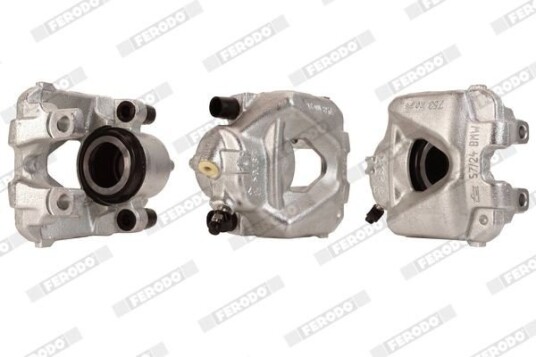 Bremsecaliper FERODO FCL695721