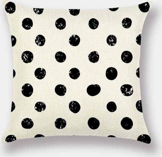 Tc Home Putetrekk 50 x 50 cm