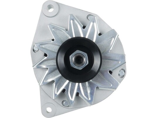 Dynamo AS-PL A3596S Dynamo AS-PL A3596S