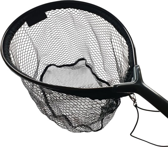 Greys Ggssnm Gs Scoop Nets Medium Greys Ggssnm Gs Scoop Nets Medium
