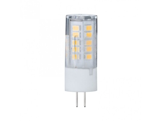 Paulmann 28818 3 W 32 G4 300 Lm 15000 Timer