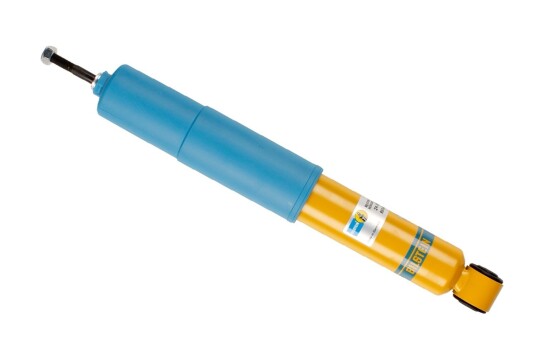 Støtdemper BILSTEIN 24 102551 Støtdemper BILSTEIN 24 102551