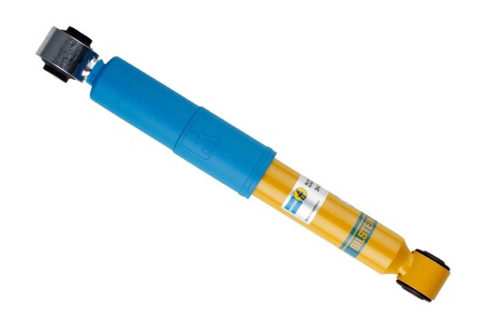 Støtdemper BILSTEIN 24-276399